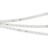 Светодиодная лента IC-A78-10mm 48V Day5000 (4 W/m, IP20, 2835, 50m) Arlight 040675