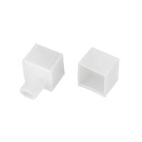 Заглушка Arlight ARL-Moonlight-1515-3D-CAP-SET-WH 029422 Заглушка Arlight ARL-Moonlight-1515-3D-CAP-SET-WH 029422