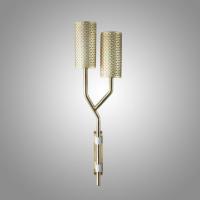 Бра Imperium Loft Y Duet 367053-23