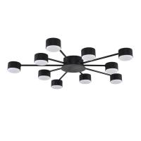 Люстра Lumion COMFI 8344/10C