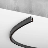 Шинопровод Elektrostandard Mini Magnetic 85181/00 a065641