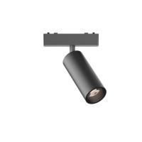 Трековый светильник Aployt Magnetic track 48 APL.0113.00.09 Трековый светильник Aployt Magnetic track 48 APL.0113.00.09