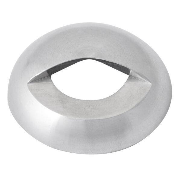 Накладка Arlight ART-Deck-Cap-Lid-R50 024931 Накладка Arlight ART-Deck-Cap-Lid-R50 024931