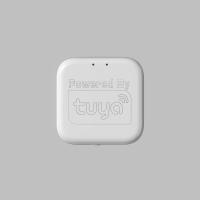 WIFI конвертер Denkirs Smart Control DK7400-WF WIFI конвертер Denkirs Smart Control DK7400-WF