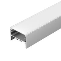 Профиль Arlight SL-Line-5035-2000 Anod 029040