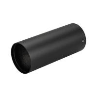 Корпус светильника Arlight SP-Polo-Surface-R65 024221(1) Корпус светильника Arlight SP-Polo-Surface-R65 024221(1)
