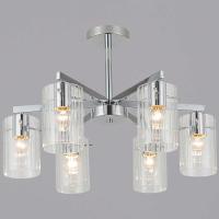 Люстра Reluce 24647-0.3-06