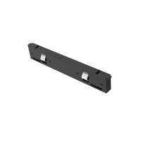 Коннектор Arlight MAG-MICROCOSM-CON-POWER (BK) 062269