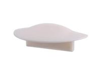 Заглушка Deko-Light End Cap F-ET-01-12 Set 2 pcs 978600 Заглушка Deko-Light End Cap F-ET-01-12 Set 2 pcs 978600