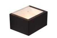 Настенный светильник Lucide BRIDA 69804/04/30