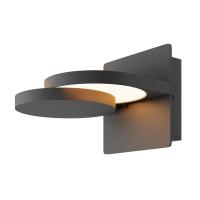 Бра Maytoni Flap MOD354WL-L12B3K Бра Maytoni Flap MOD354WL-L12B3K