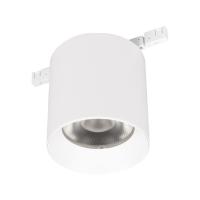 Светильник MAG-MICROCOSM-POINT-R68-7W Day4000 (WH, 36 deg, 24V) Arlight 051827