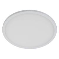 Встраиваемый светодиодный светильник ЭРА LED 7-20-4K/1 Б0046916