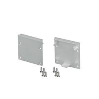 Набор заглушек Arlight SL-Line-3535 019307 Набор заглушек Arlight SL-Line-3535 019307