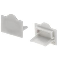 Заглушка Arlight ARH-Wide-B-H20 Lens глухая 016595 Заглушка Arlight ARH-Wide-B-H20 Lens глухая 016595