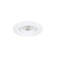 Точечный встраиваемый светильник Arte Lamp MIRA MINI A2762PL-1WH Точечный встраиваемый светильник Arte Lamp MIRA MINI A2762PL-1WH