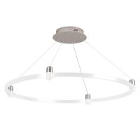 Подвес с питанием ART-APRIORI-CANOPY-HANG-4A-L5000-POWER (TN) Arlight 049352