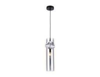 Подвесной светильник Ambrella light Traditional TR3561