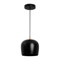Подвесной светодиодный светильник Arlight SP-PEONY-HANG-R250-15W Warm3000 039550