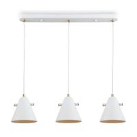 Подвесной светильник Freya Уютный / Cozy FR5211PL-03W