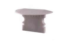 Заглушка Deko-Light End Cap P-ET-02-10 Set 2 pcs 978131 Заглушка Deko-Light End Cap P-ET-02-10 Set 2 pcs 978131