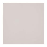 Переключатель перекрестный 1-клавишный (механизм), Stekker, 250В, 10А Мия, RSW10-3110-08, пудровый жемчуг 50570