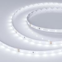 Светодиодная лента Arlight 4,8W/m 60LED/m 2835SMD дневной белый 5M 021412(2)