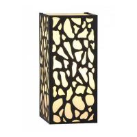 Уличный настенный светильник Escada 548/1A