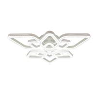 Потолочная светодиодная люстра Escada Sedna 10280/6LED