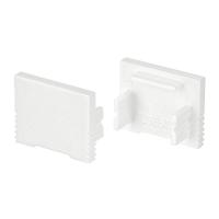 Заглушка Arlight SL-Slim-H13M White глухая 037537 Заглушка Arlight SL-Slim-H13M White глухая 037537