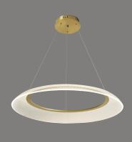 Люстра подвесная Alfa Light F1424-29