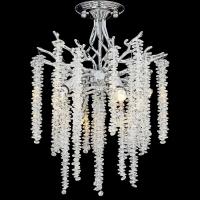 Люстра Reluce 33001-0.3-400 CH