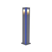 Уличный светодиодный светильник Kink Light Крисми 09210-F(220V),16(05)
