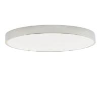 Потолочный светодиодный светильник Zortes Tortty ZRS.02565.96