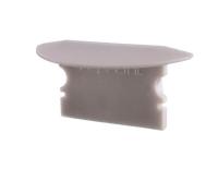 Заглушка Deko-Light End Cap P-ET-02-15 Set 2 pcs 978151 Заглушка Deko-Light End Cap P-ET-02-15 Set 2 pcs 978151