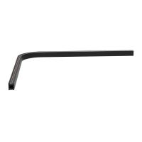 Трек ART-APRIORI-TRACK-ANGLE-A-1722-500х500 (BK) Arlight 049332