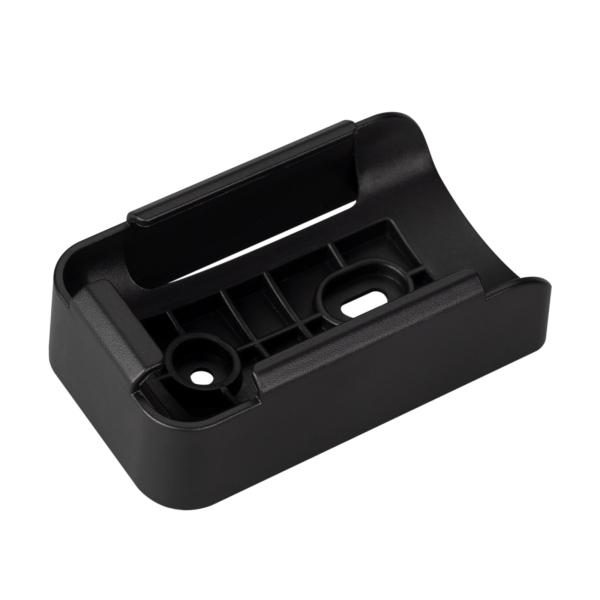 Пульт ДУ Arlight ARL-Sirius-Dim/Mix Black 029926 Пульт ДУ Arlight ARL-Sirius-Dim/Mix Black 029926