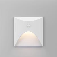 Подсветка для лестниц Elektrostandard a071231