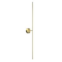 Настенный светильник (бра) Technical C084WL-L18BS2.7K Настенный светильник (бра) Technical C084WL-L18BS2.7K