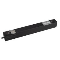 Блок питания Arlight ARV-SP-200-MAG45-PFC-BK (24V, 8.3A, 200W) 049564
