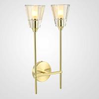 Бра Imperium Loft Torche De Verre 75065-22