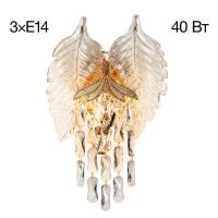 Бра Citilux CL309332