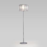 Торшер Eurosvet Radiance a071375