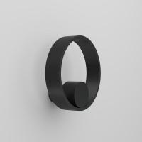 Бра Denkirs Orbit DK5060-BK Бра Denkirs Orbit DK5060-BK