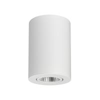 Потолочный светодиодный светильник Arlight SP-Focus-R90-9W Warm White 021064