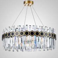 Подвесная люстра Imperium Loft Milan D100 229998-26