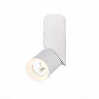 Светодиодный спот ST Luce Tortelle ST107.542.10 Светодиодный спот ST Luce Tortelle ST107.542.10