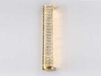 Бра NEWPORT 8241N/A gold