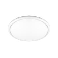 Светильник Loft It Sweety 10454/400 White
