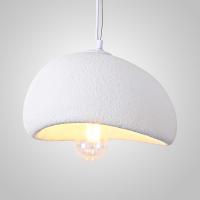 Подвесная люстра Imperium Loft 219846-23